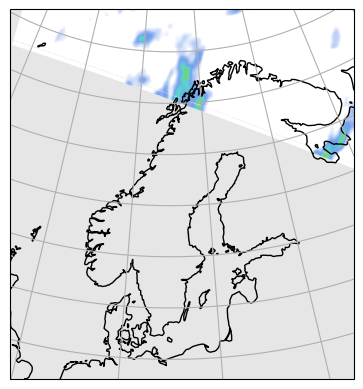 quicklook_PRHL_noaa21_20261029074326_20261029074934_arome4km.png