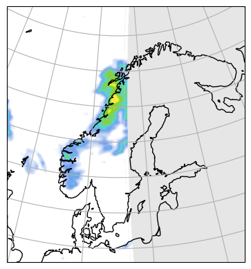 quicklook_PRHL_noaa21_20261029124227_20261029124854_arome4km.png