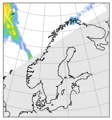 quicklook_PRHL_noaa21_20261030040704_20261030041355_arome4km.png