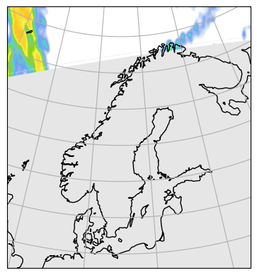 quicklook_PRHL_noaa21_20261030054558_20261030055200_arome4km.png