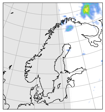 quicklook_PRHL_npp_20260501233325_20260501234008_arome4km.png