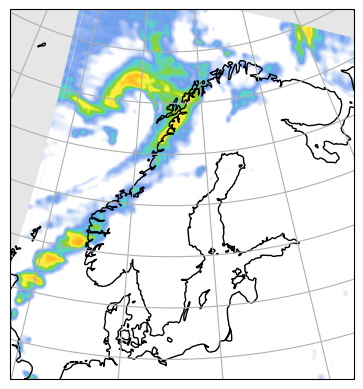quicklook_PRHL_npp_20260502011445_20260502012138_arome4km.png
