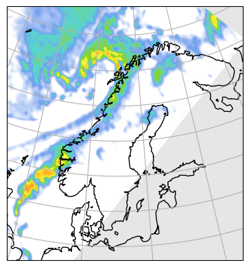 quicklook_PRHL_npp_20260502025429_20260502030213_arome4km.png