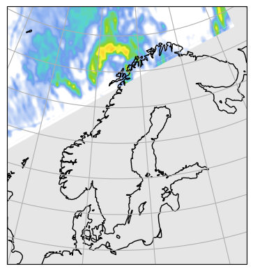 quicklook_PRHL_npp_20260502043338_20260502043957_arome4km.png