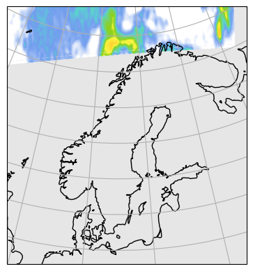 quicklook_PRHL_npp_20260502061250_20260502061821_arome4km.png