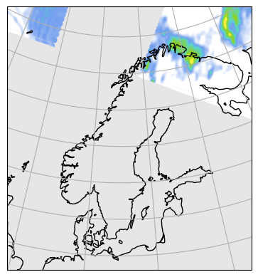 quicklook_PRHL_npp_20260502075112_20260502075741_arome4km.png