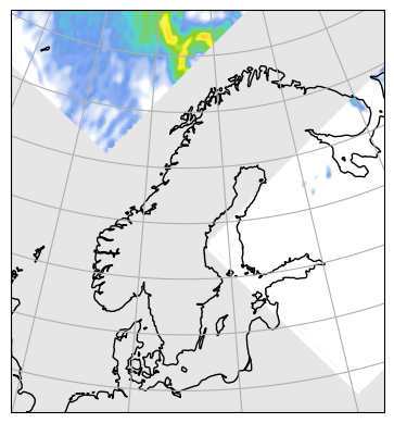 quicklook_PRHL_npp_20260502092906_20260502093701_arome4km.png