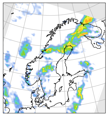 quicklook_PRHL_npp_20260517013435_20260517014112_arome4km.png