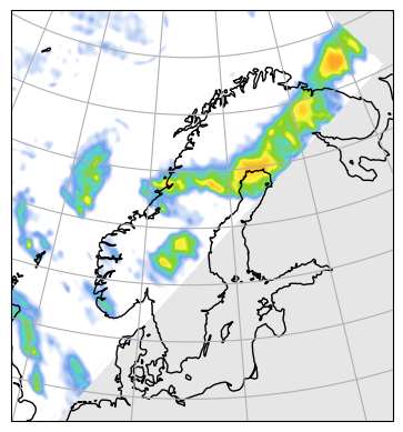 quicklook_PRHL_npp_20260517031347_20260517032128_arome4km.png