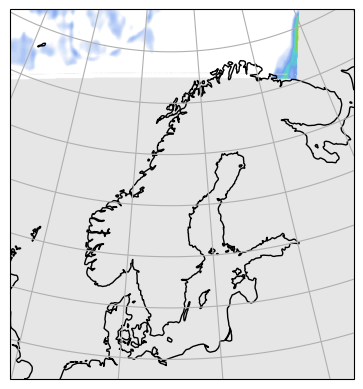 quicklook_PRHL_npp_20260517063240_20260517063726_arome4km.png