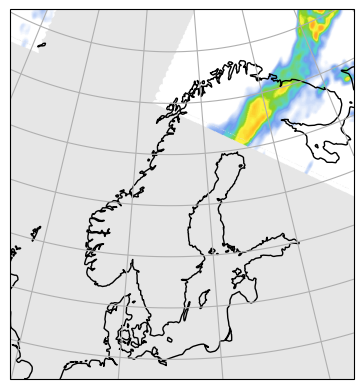 quicklook_PRHL_npp_20260517081016_20260517081654_arome4km.png