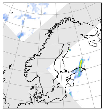 quicklook_PRHL_npp_20260517094752_20260517095614_arome4km.png