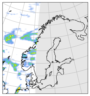 quicklook_PRHL_npp_20260517130952_20260517131624_arome4km.png