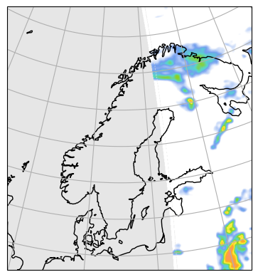 quicklook_PRHL_npp_20260517233403_20260517234046_arome4km.png