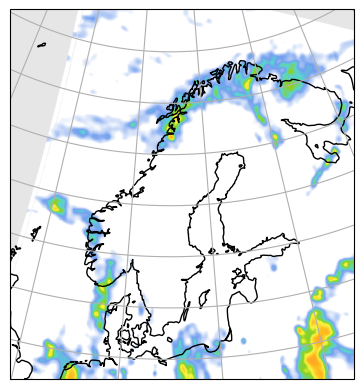 quicklook_PRHL_npp_20260518011515_20260518012216_arome4km.png