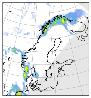 quicklook_PRHL_npp_20260518025459_20260518030248_arome4km.png