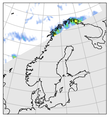 quicklook_PRHL_npp_20260518043411_20260518044035_arome4km.png