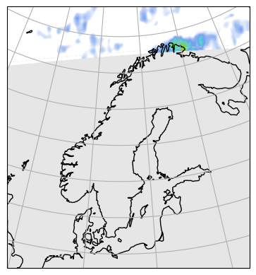 quicklook_PRHL_npp_20260518061304_20260518061856_arome4km.png