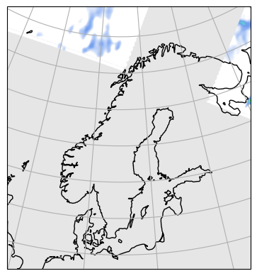 quicklook_PRHL_npp_20260518075150_20260518075816_arome4km.png