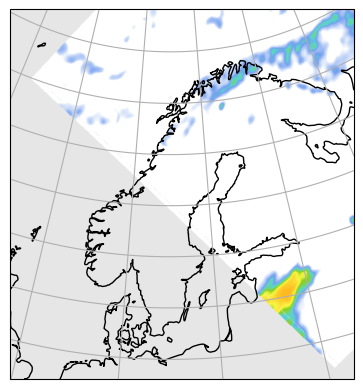 quicklook_PRHL_npp_20260518092936_20260518093630_arome4km.png
