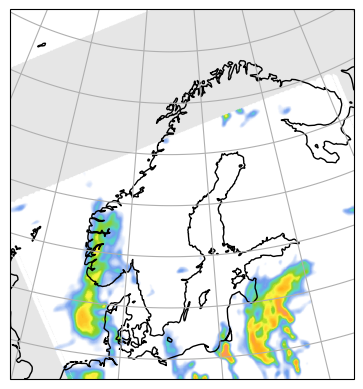 quicklook_PRHL_npp_20260518110912_20260518111712_arome4km.png