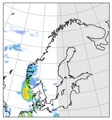 quicklook_PRHL_npp_20260518125059_20260518125726_arome4km.png