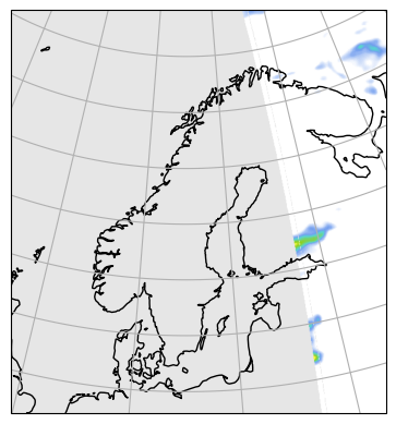 quicklook_PRHL_npp_20260518231507_20260518232150_arome4km.png
