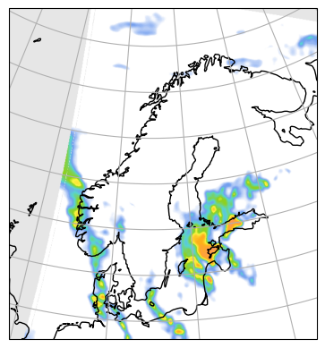 quicklook_PRHL_npp_20260519005627_20260519010318_arome4km.png