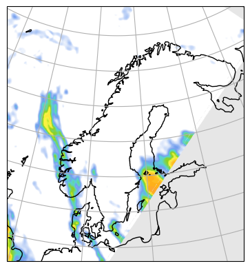quicklook_PRHL_npp_20260519023611_20260519024408_arome4km.png