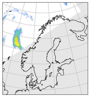 quicklook_PRHL_npp_20260519041555_20260519042222_arome4km.png