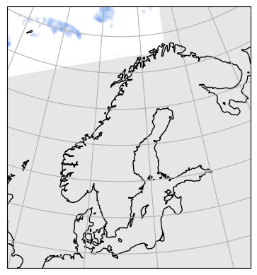 quicklook_PRHL_npp_20260519055424_20260519060027_arome4km.png