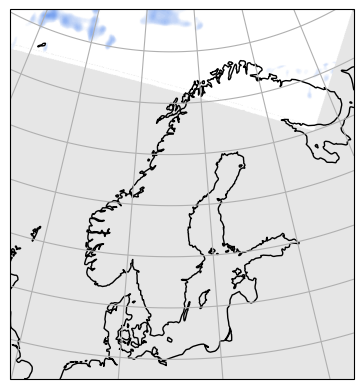 quicklook_PRHL_npp_20260519073416_20260519073934_arome4km.png
