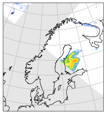 quicklook_PRHL_npp_20260519091120_20260519091904_arome4km.png
