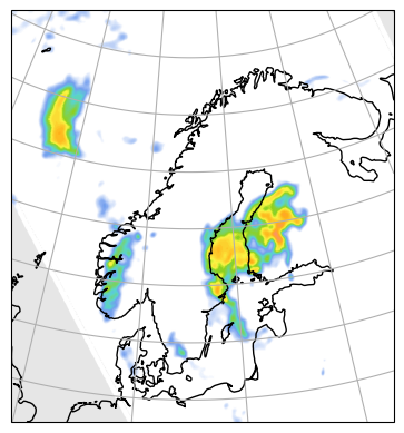 quicklook_PRHL_npp_20260519105022_20260519105832_arome4km.png