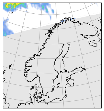 quicklook_PRHL_npp_20260520053550_20260520054200_arome4km.png