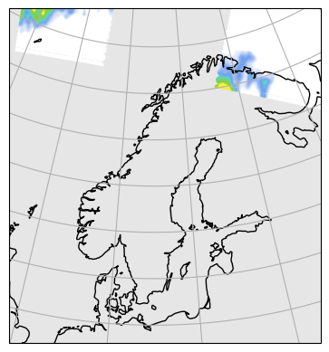 quicklook_PRHL_npp_20260520071459_20260520072046_arome4km.png