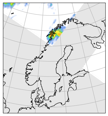 quicklook_PRHL_npp_20260520085304_20260520090027_arome4km.png