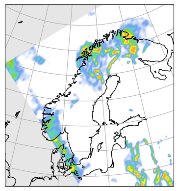 quicklook_PRHL_npp_20260520103136_20260520103806_arome4km.png