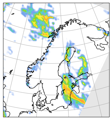 quicklook_PRHL_npp_20260606015936_20260606020707_arome4km.png