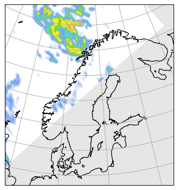 quicklook_PRHL_npp_20260606033920_20260606034648_arome4km.png
