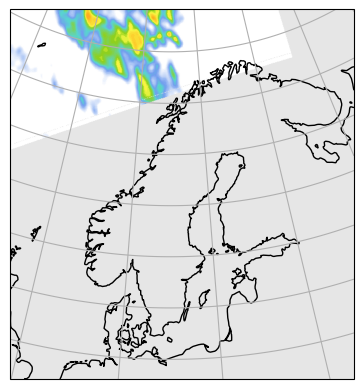 quicklook_PRHL_npp_20260606051904_20260606052408_arome4km.png