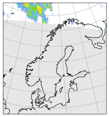 quicklook_PRHL_npp_20260606065712_20260606070302_arome4km.png