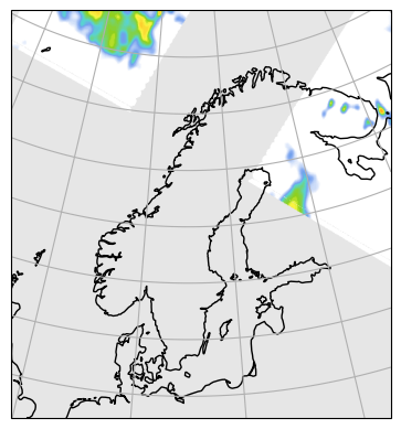 quicklook_PRHL_npp_20260606083518_20260606084211_arome4km.png