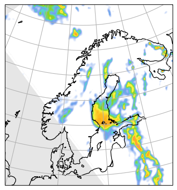 quicklook_PRHL_npp_20260606101323_20260606102123_arome4km.png