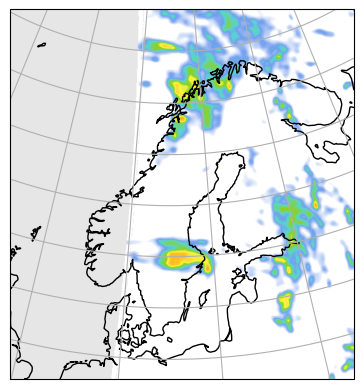 quicklook_PRHL_npp_20260627002608_20260627003238_arome4km.png