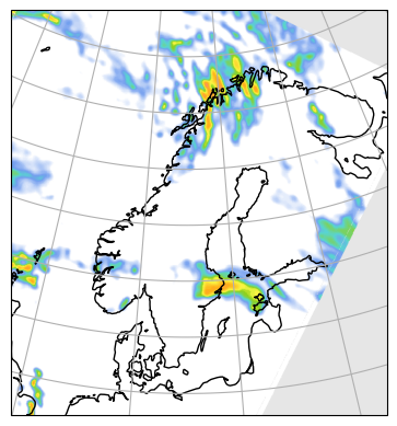quicklook_PRHL_npp_20260627020654_20260627021403_arome4km.png