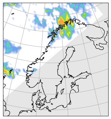 quicklook_PRHL_npp_20260627034606_20260627035326_arome4km.png