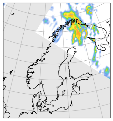quicklook_PRHL_npp_20260627084206_20260627084915_arome4km.png