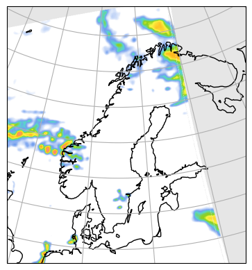 quicklook_PRHL_npp_20260627120112_20260627120752_arome4km.png