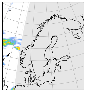 quicklook_PRHL_npp_20260627134246_20260627134928_arome4km.png